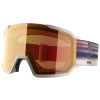 Salomon S/View 3 Photochromic L47920200 - rainy day UNI Salomon S/View 3 Photochromic L47920200 - rainy day UNI