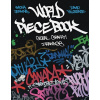 World Piecebook World Piecebook
