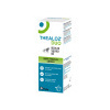 Thea Thealoz Duo oph.gtt. 10 ml Thea Thealoz Duo oph.gtt. 10 ml