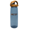 Nalgene OTF Rhino Sustain 750ml fľaša Nalgene OTF Rhino Sustain 750ml fľaša