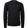 POC Crew Uranium Black - L POC Crew Uranium Black - L