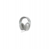 Logitech® G321 LIGHTSPEED Headset - WHITE (981-001569) Logitech® G321 LIGHTSPEED Headset - WHITE (981-001569)