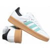 Adidas pánske športové topánky SAMBA, veľkosť 44 2/3 Adidas pánske športové topánky SAMBA, veľkosť 44 2/3