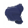 Plastový kryt zapalovania KTM EXC 250/300 17-21, HSQ TE 250/300 17-21 modrý Plastový kryt zapalovania KTM EXC 250/300 17-21, HSQ TE 250/300 17-21 modrý