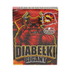 Diabolky gigant s/50 (bal.20-kart) kat.1 Diabolky gigant s/50 (bal.20-kart) kat.1