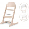 Cybex IRIS 3-in-1 2025 All Natural Cybex IRIS 3-in-1 2025 All Natural