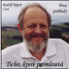 DVA POHLEDY (audio) (Přednáška Filozofie Pravdy) DVA POHLEDY (audio) (Přednáška Filozofie Pravdy)