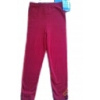 Legíny - Classic Leggings Carter's 116 (Carter's Leggings 116 NOVINKA Z USA) Legíny - Classic Leggings Carter's 116 (Carter's Leggings 116 NOVINKA Z USA)
