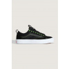 Vans Skate Old Skool 36 + tenisky semišové VN000D5RBMB1 čierna EUR 44 Vans Skate Old Skool 36 + tenisky semišové VN000D5RBMB1 čierna EUR 44