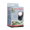 Lucky Reptile ECO Timer - Spínacie hodiny Lucky Reptile ECO Timer - Spínacie hodiny