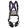BEAL Styx Fast Purple BEAL Styx Fast Purple