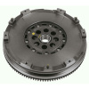 SACHS Zotrvačník SACHS 2294 701 062 SACHS Zotrvačník SACHS 2294 701 062