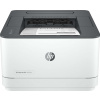 HP Tlačiareň LaserJet Pro 3002dw, Čiernobiele, Tlačiareň pre Malý alebo stredný podnik, Tlač, Obojstranná tlač (3G652F#B19) HP Tlačiareň LaserJet Pro 3002dw, Čiernobiele, Tlačiareň pre Malý alebo stredný podnik, Tlač, Obojstranná tlač (3G652F#B19)