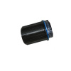 FULCRUM Orech FULCRUM, HG 9/12 /RACING 3,5,6/ FULCRUM Orech FULCRUM, HG 9/12 /RACING 3,5,6/