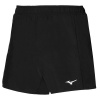 Mizuno Alpha 5.5 Short XL Mizuno Alpha 5.5 Short XL