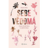 Sebevědomá Sebevědomá