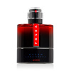 Prada Luna Rossa Ocean Le parfum pánsky 50 ml Prada Luna Rossa Ocean Le parfum pánsky 50 ml