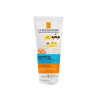 La Roche-Posay Anthelios Dermo-Pediatrics SPF50+ mléko 75 ml La Roche-Posay Anthelios Dermo-Pediatrics SPF50+ mléko 75 ml