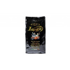 Lucaffé MR. Exclusive 0,7 kg Lucaffé MR. Exclusive 0,7 kg