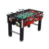 Stolný futbal Spartan BREST Stolný futbal Spartan BREST