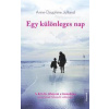 Egy különleges nap Egy különleges nap
