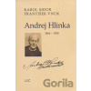 Andrej Hlinka 1864 - 1938 - Karol Sidor, František Vnuk Andrej Hlinka 1864 - 1938 - Karol Sidor, František Vnuk