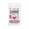 Granola Diet Food 0,2 kg Granola Diet Food 0,2 kg