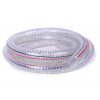 Kraft-Dele Uzol Soaker 2 Kraft-Dele Uzol Soaker 2