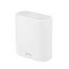ASUS EBM68(1PK) – Expert Wifi Trojpásmový (2,4 ghz/5 ghz/5 ghz) Wi-Fi 6 (802.11ax) Biela 3 Vnútorný (90IG07V0-MO3A60) ASUS EBM68(1PK) – Expert Wifi Trojpásmový (2,4 ghz/5 ghz/5 ghz) Wi-Fi 6 (802.11ax) Biela 3 Vnútorný (90IG07V0-MO3A60)