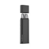 Elektronická cigareta: Innokin Klypse Pod Kit (700mAh) (Charcoal) Elektronická cigareta: Innokin Klypse Pod Kit (700mAh) (Charcoal)
