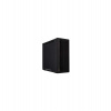 ASUS PROART PA602 WOOD METAL PWM BLACK skrinka E-ATX (90DC00J0-B09020) ASUS PROART PA602 WOOD METAL PWM BLACK skrinka E-ATX (90DC00J0-B09020)