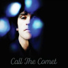 JOHNNY MARR - CALL THE COMET (1VINYL) JOHNNY MARR - CALL THE COMET (1VINYL)