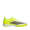 Kopačky adidas F50 League TF JR8978 40 2/3 Kopačky adidas F50 League TF JR8978 40 2/3