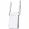 TP-Link Mercusys ME70X AP/Extender/Repeater - AX1800, 1x GLAN TP-Link Mercusys ME70X AP/Extender/Repeater - AX1800, 1x GLAN