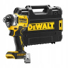 DeWalt DCF860NT DeWalt DCF860NT