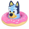 Bluey: Hracie hračky do vody na striekanie a plávanie Bluey: Hracie hračky do vody na striekanie a plávanie