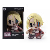 Yume Attack on Titan DZNR plyš Annie Leonhart Yume Attack on Titan DZNR plyš Annie Leonhart