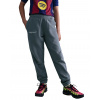 Nohavice Nike FC Barcelona Air Kids hm3660-084 Veľkosť M (137-147 cm) Nohavice Nike FC Barcelona Air Kids hm3660-084 Veľkosť M (137-147 cm)