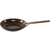 ZWILLING Milano Frying Pan 24 cm, Brown ZWILLING Milano Frying Pan 24 cm, Brown