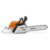 STIHL MS 271 (Reťazová benzínová píla STIHL MS 271) STIHL MS 271 (Reťazová benzínová píla STIHL MS 271)
