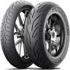 Michelin Road W GT 130/70/18 TL,F 63H Michelin Road W GT 130/70/18 TL,F 63H