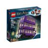LEGO® Harry Potter 75957 Záchranný kouzelnický autobus LEGO® Harry Potter 75957 Záchranný kouzelnický autobus
