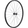 BONTRAGER Line TLR 30/TC500 29 28H 110mm Black BONTRAGER Line TLR 30/TC500 29 28H 110mm Black