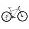 Horský bicykel - Mountain Bike Kross Hexagon 7.0 Kruh 29 '' Roz Xl 23 (Mountain Bike Kross Hexagon 7.0 Kruh 29 '' Roz Xl 23)