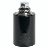 ADJ FS PAN GLIDE (35mm) ADJ FS PAN GLIDE (35mm)