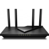 TP-Link EX510 Pro - AX3000 Multi-Gigabit Wi-Fi 6 Router, 4x GLAN, 1x 2.5GWAN, TR-069, USB 3.0, WPA3, EasyMesh TP-Link EX510 Pro - AX3000 Multi-Gigabit Wi-Fi 6 Router, 4x GLAN, 1x 2.5GWAN, TR-069, USB 3.0, WPA3, EasyMesh