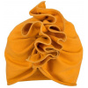 Ewa 929013 Turban Simply Comfy med M Ewa 929013 Turban Simply Comfy med M