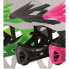 Chránič brady CRATONI Visor růžový / Chinguard Set C-Maniac lucentpink M/L Chránič brady CRATONI Visor růžový / Chinguard Set C-Maniac lucentpink M/L