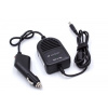 nabíjačka do auta Acer 3.42A 19V nabíjačka do auta Acer 3.42A 19V