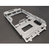 HP G1i TWR 3.5in HDD Carrier HP G1i TWR 3.5in HDD Carrier